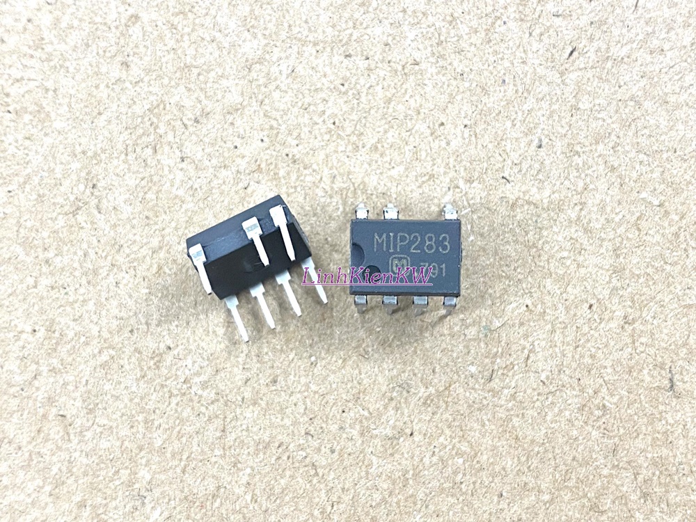 IC Nguồn Mip283 mới chính gốc 100% !