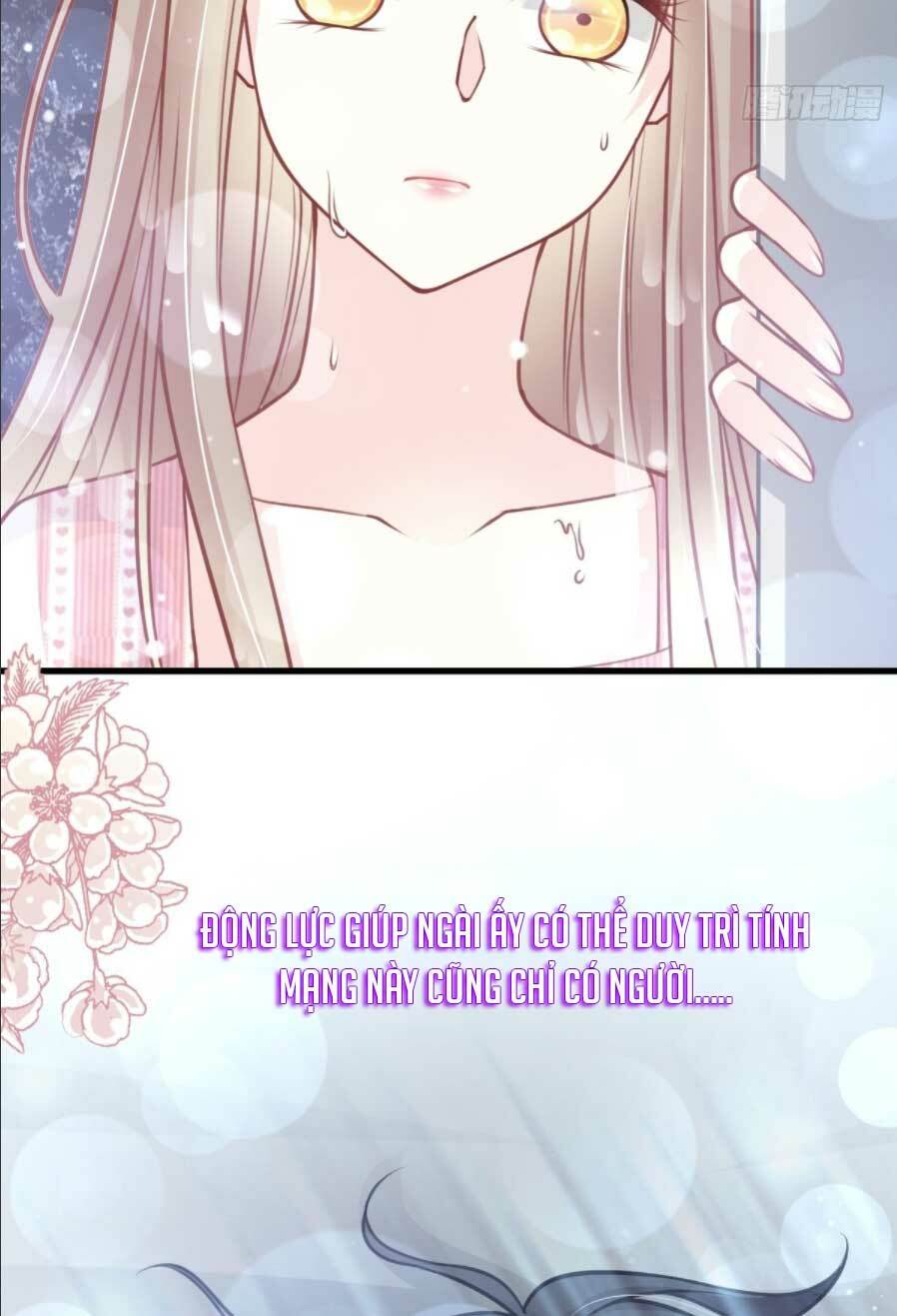 thiên hạ đệ nhất sủng phi chapter 182 12