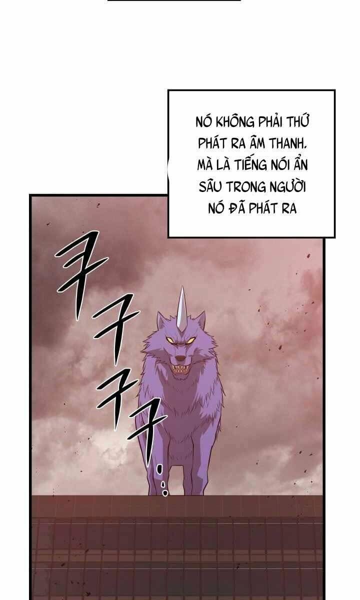 linh hồn ở nhà ga seoul chapter 63 67