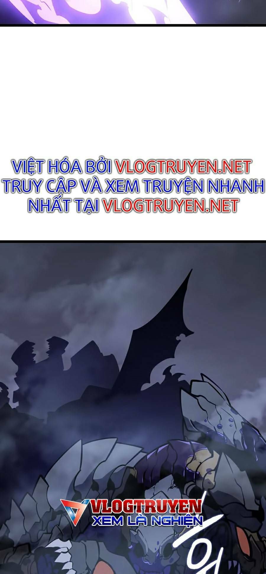 solo leveling 2 chapter 68 46