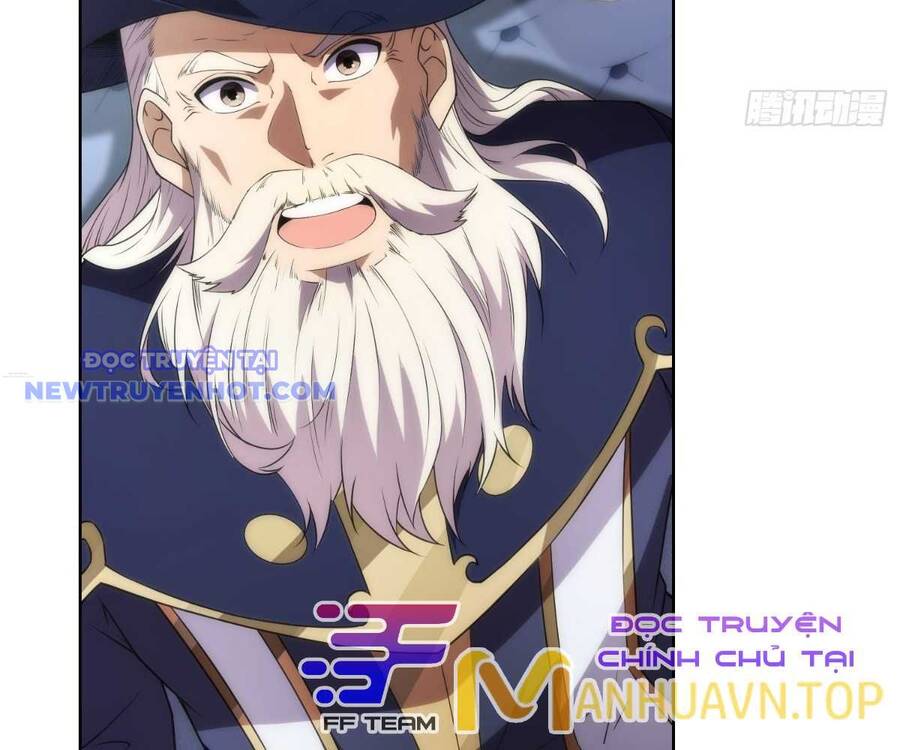 ta xây dựng đế quốc công nghiệp trên đại lục ma pháp chapter 10 22