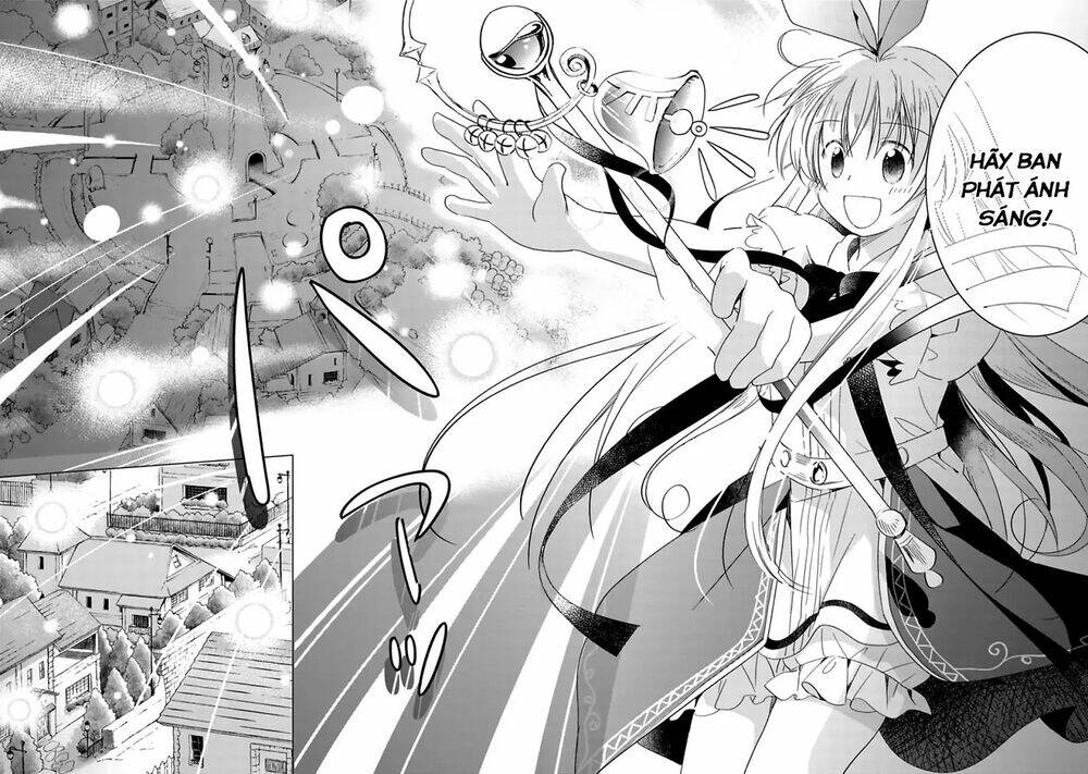 kami-sama no iru keshiki chapter 2 13