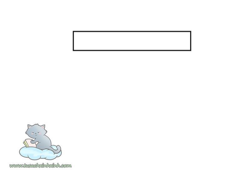 một đêm nọ đột nhiên yandere tới! chapter 27 29