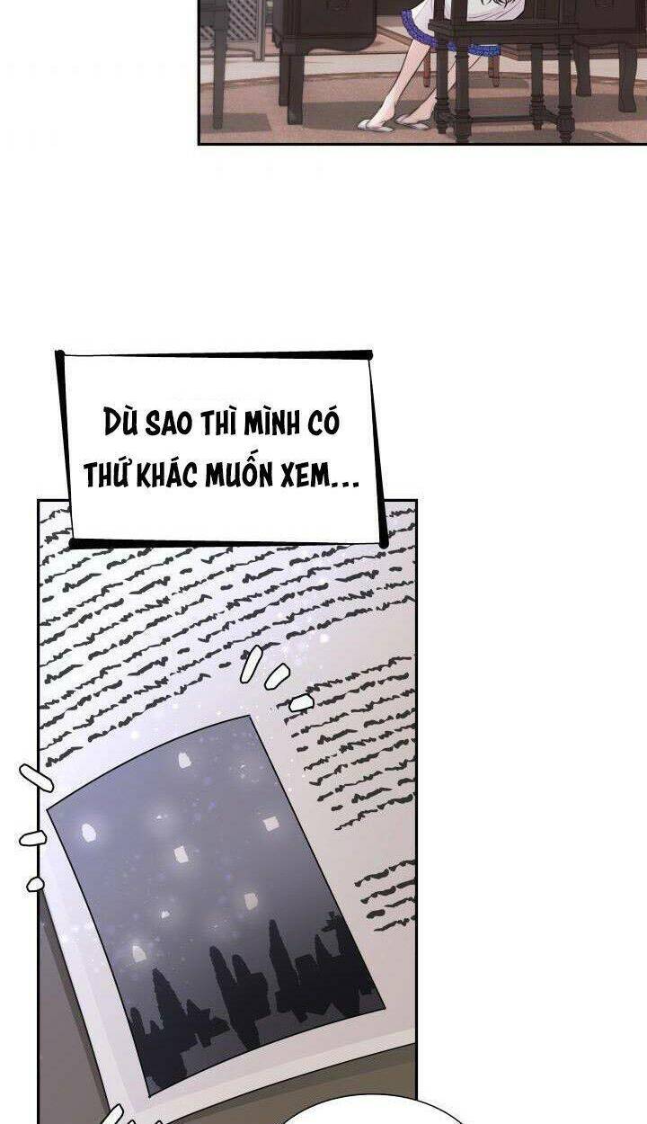 dây xích kiềm chế nam chính hắc ám tuột mất rồi chapter 35 2