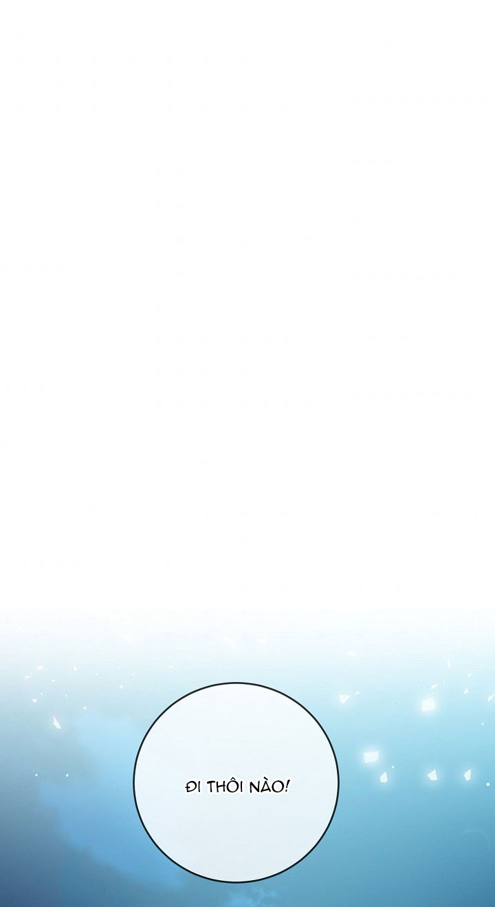 hướng đến ánh dương một lần nữa chapter 43 31