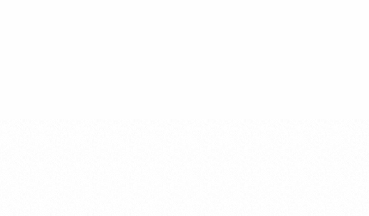 chàng giao pizza và gold palace chapter 21 88