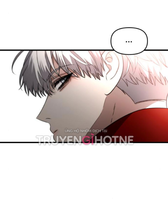 Tự Do Trong Mơ chapter 83.1 7