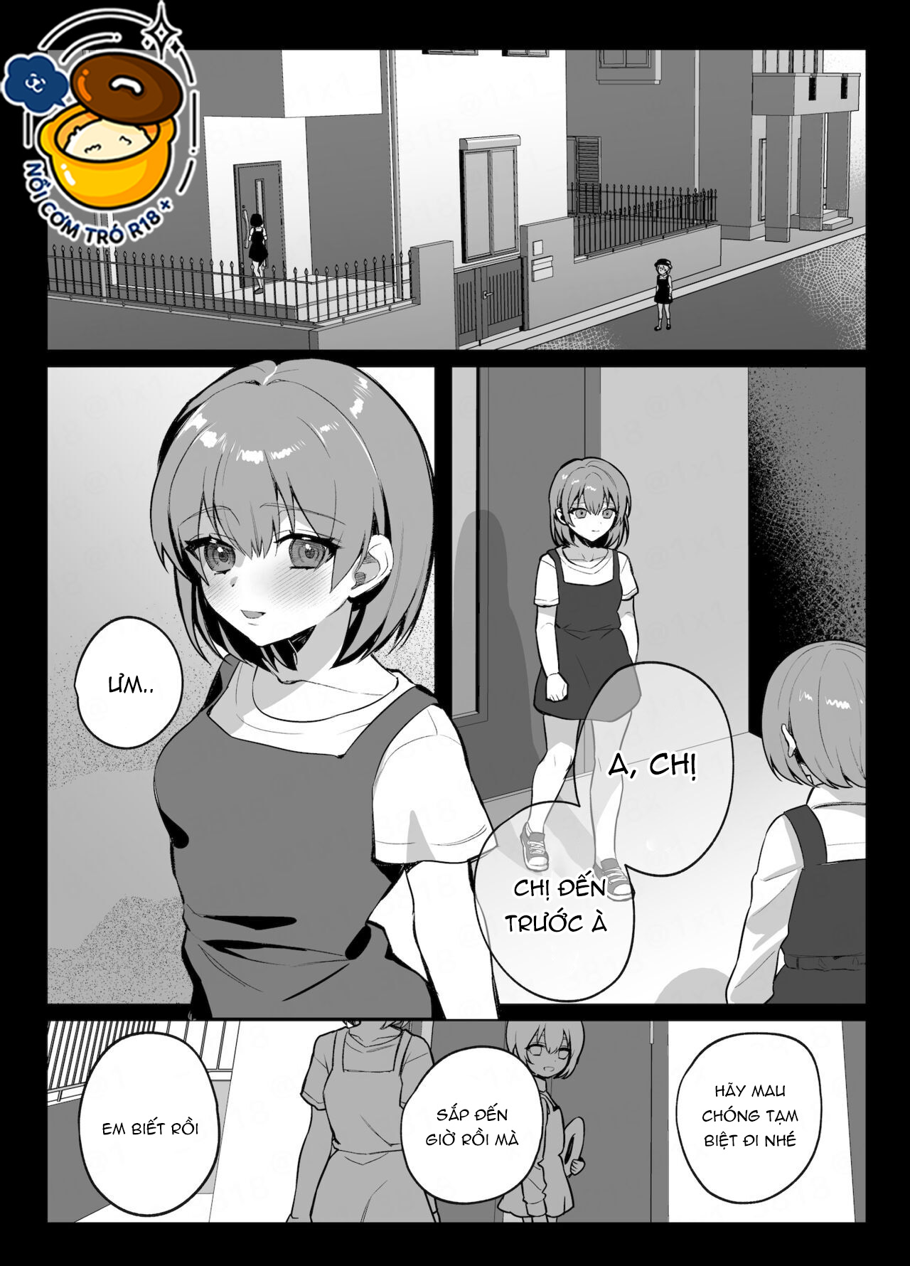 loi-hua-voi-ban-thuo-nho CHƯƠNG 1.2 15