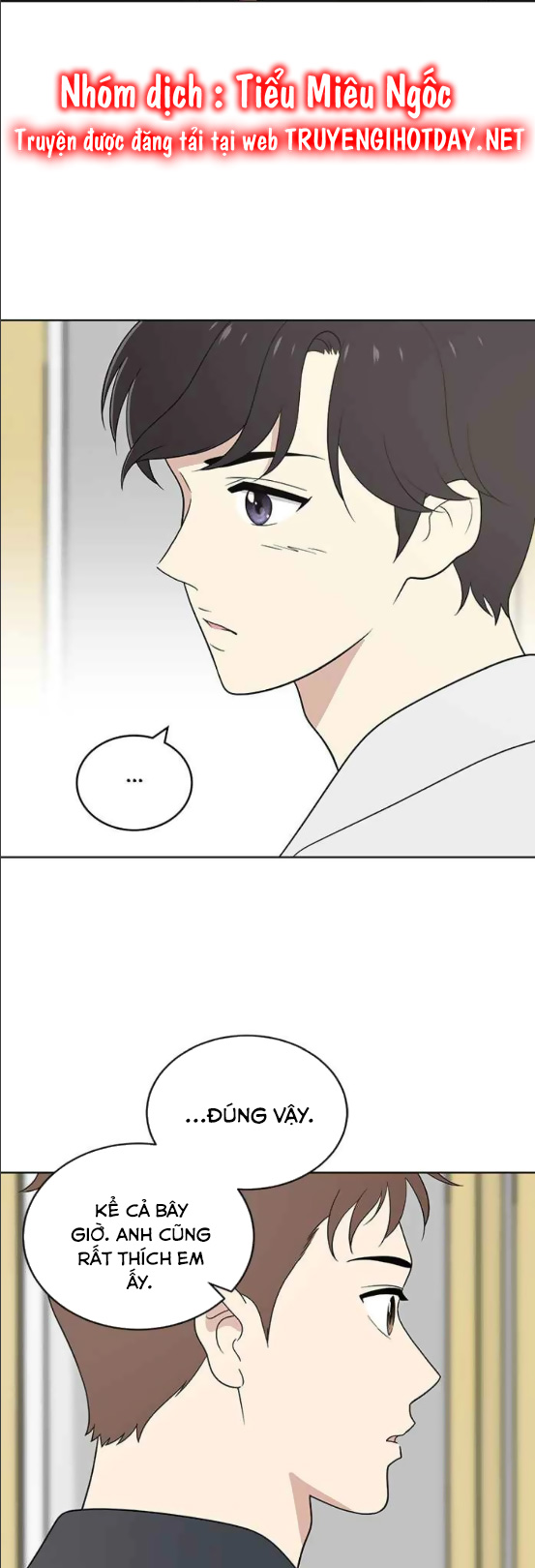 tuyệt vọng chapter 49 52