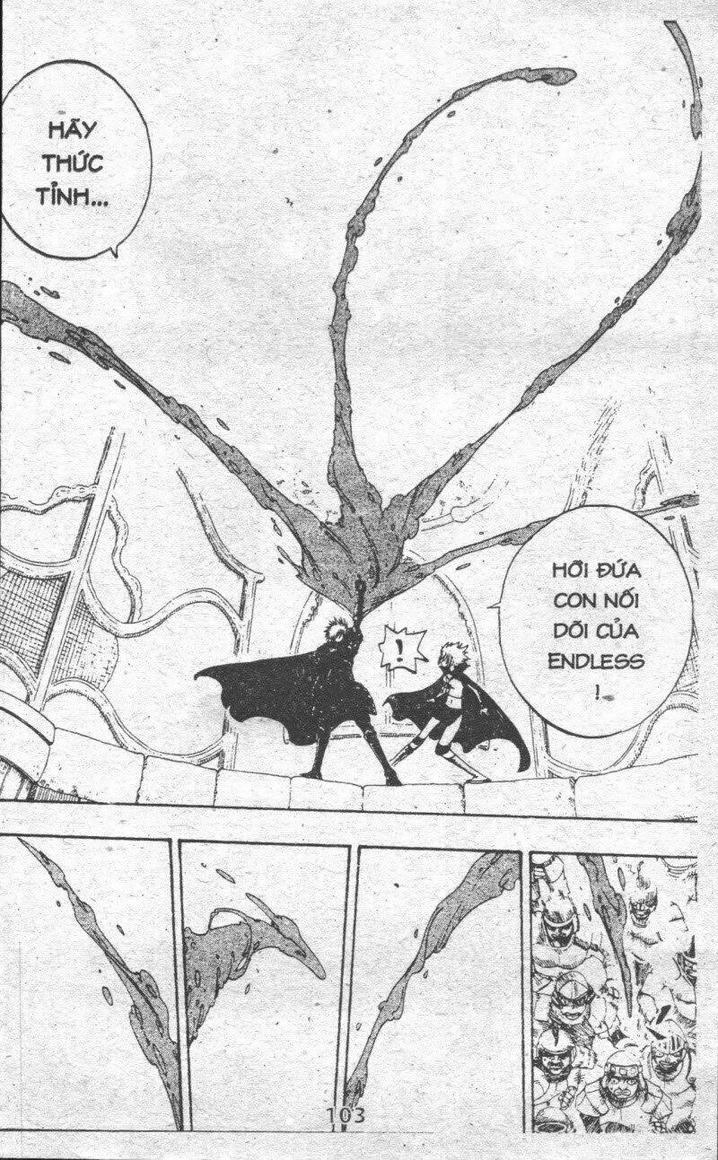 rave master (scan) chapter 35 103