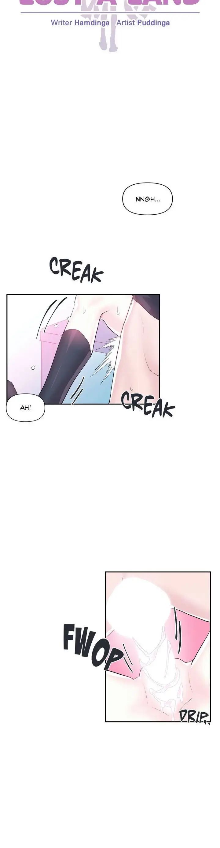 đăng nhập vào thế giới trò chơi chapter 13 2