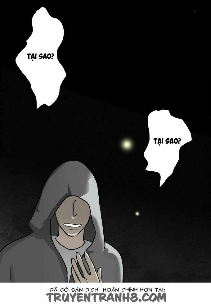 ớn lạnh tuyệt đối chapter 49 18