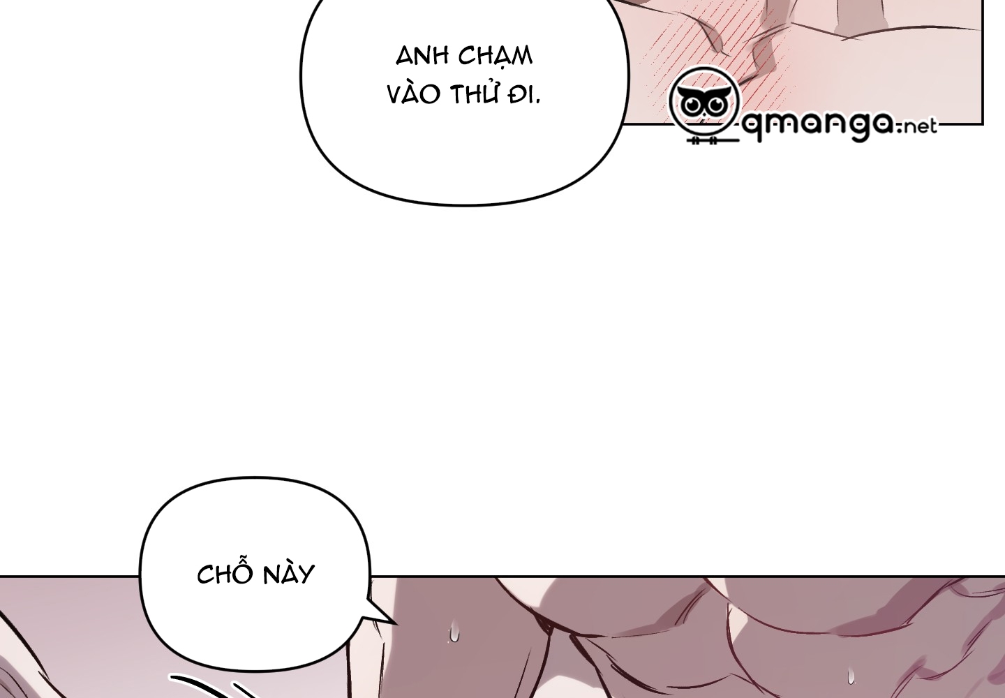 định rõ mối quan hệ chapter 14 53
