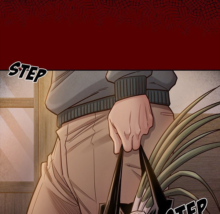 luật nhân quả chapter 22 16