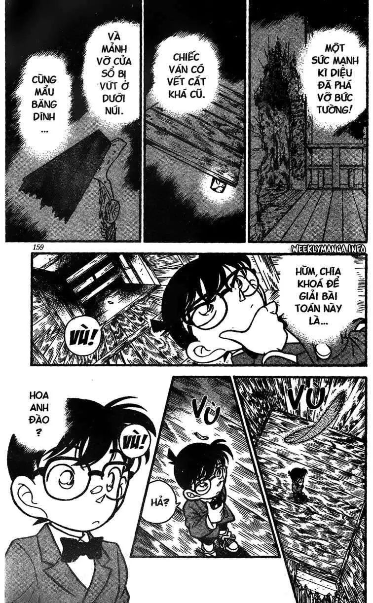 conan chapter 109 15