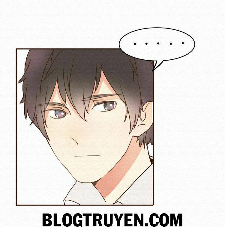 tình yêu không nói dối chapter 11 46