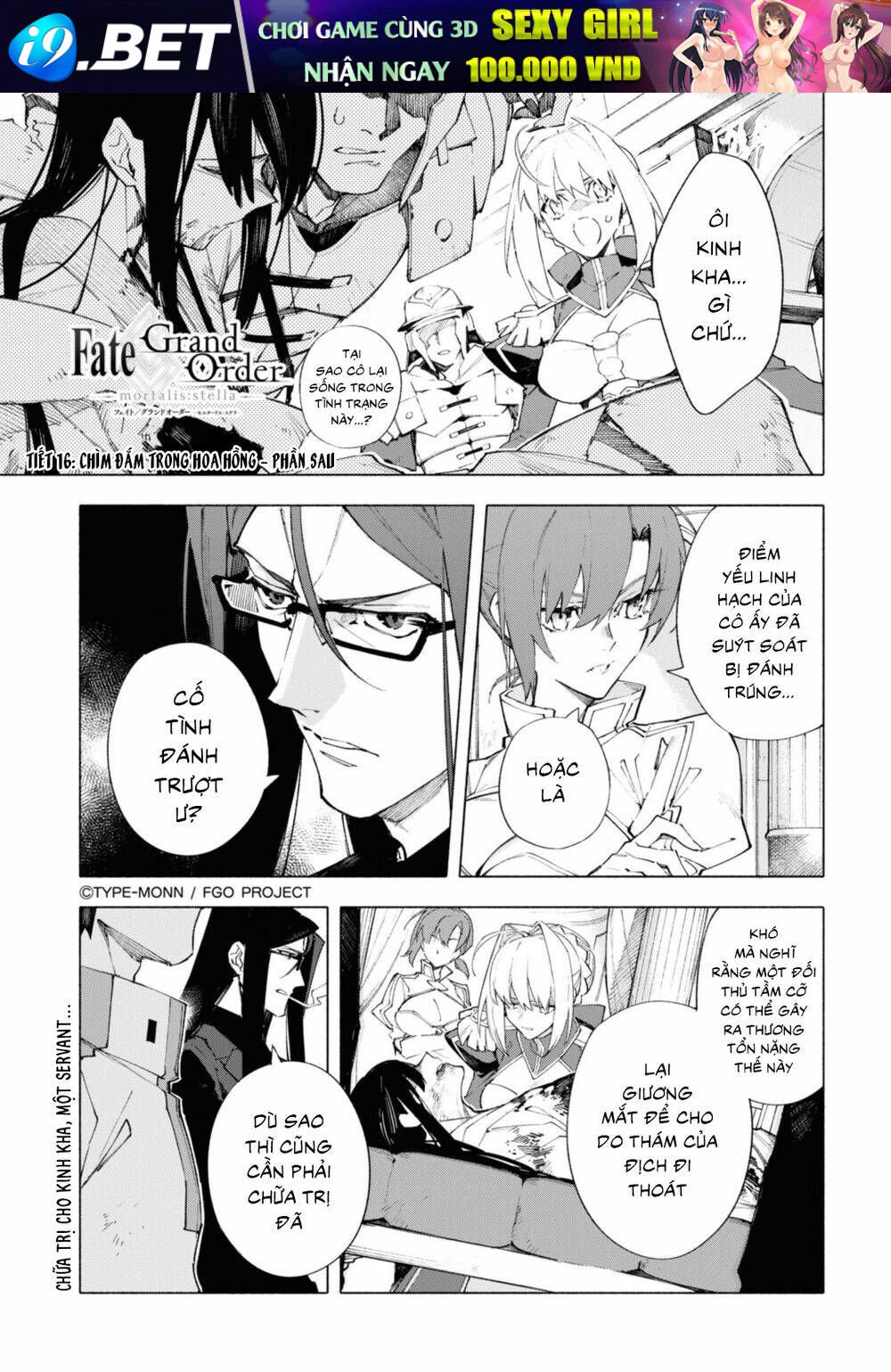 fategrand order-mortalisstella chapter 16.2 2