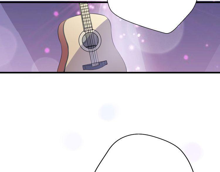 cuộc chiến tình yêu chapter 41 50