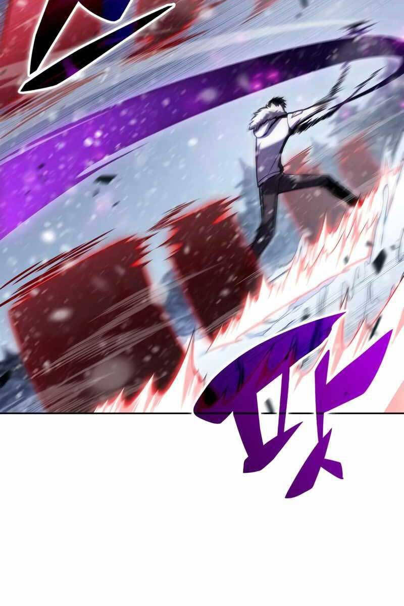 Người Chơi Mới Cấp Tối Đa chapter 94.2 3