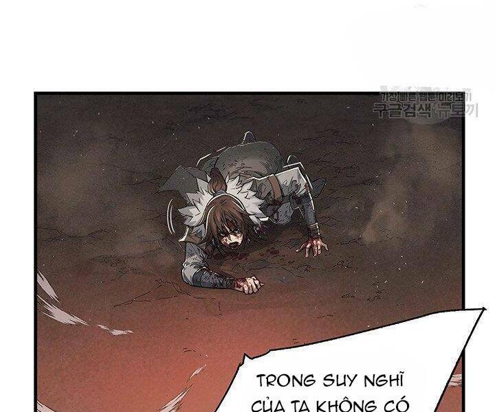 mục hạ vô nhân chapter 8 50