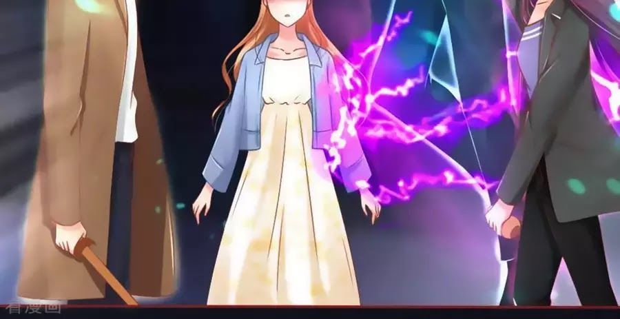 tân nương của âm dương giới chapter 90 149