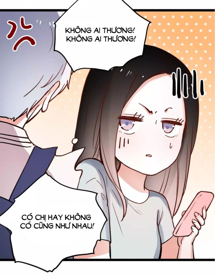 cậu đã từng yêu tôi 2 chapter 8 17