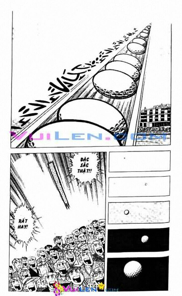 tân teppi chapter 56 76