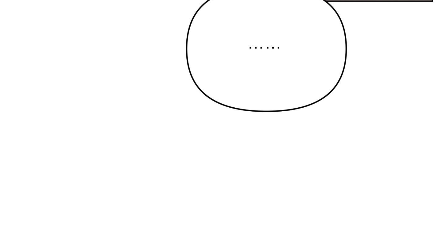 định rõ mối quan hệ chapter 54 38