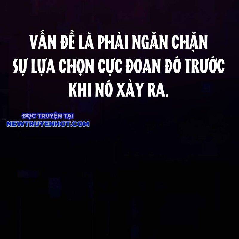 Lừa Đảo Bằng Giọng Nói Làm Đảo Lộn Cuộc Sống Của Bạn chapter 20 122