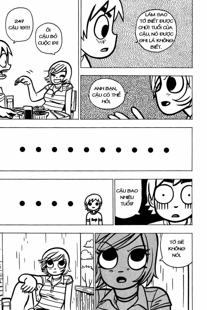 scott pilgrim chapter 19 30