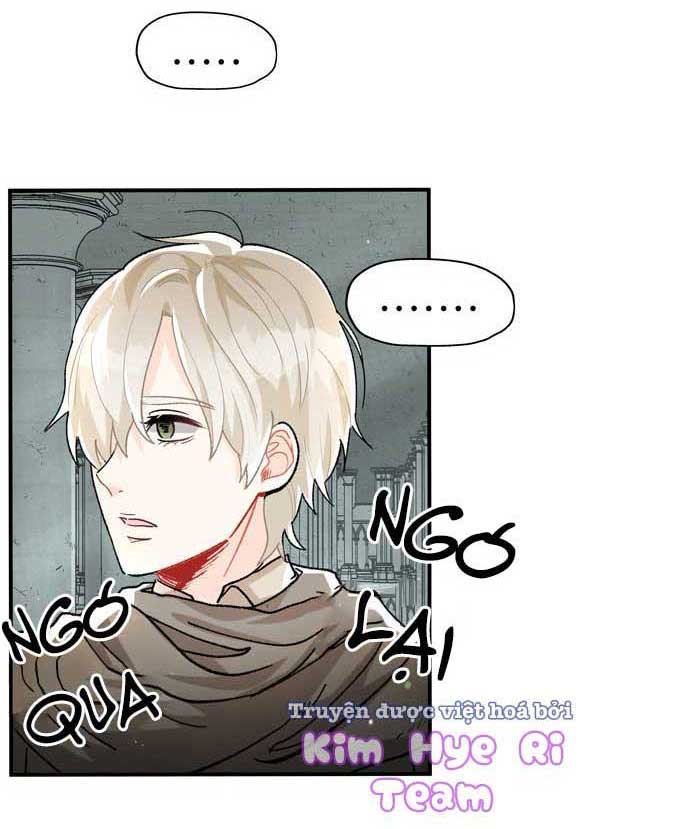 prince maker chapter 1.2 28