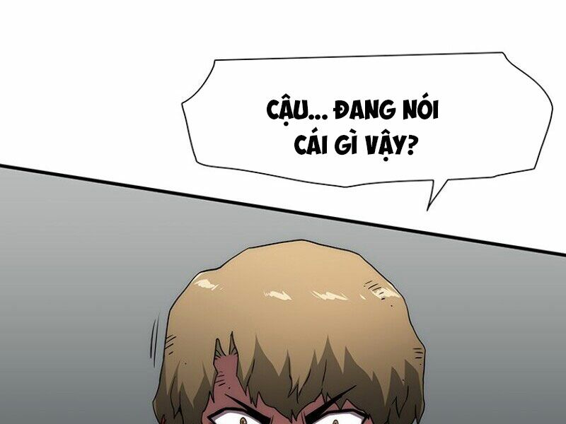 các chòm sao chỉ chú ý mình tôi chapter 12 161