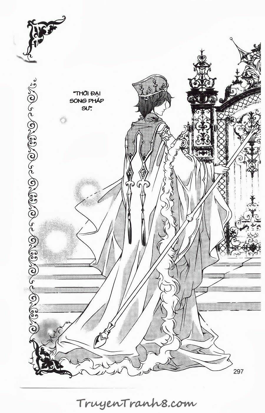 hai nửa tâm hồn chapter 8 44