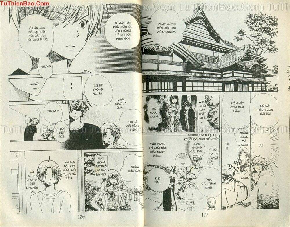 s a - lớp học ưu tú chapter 9 62