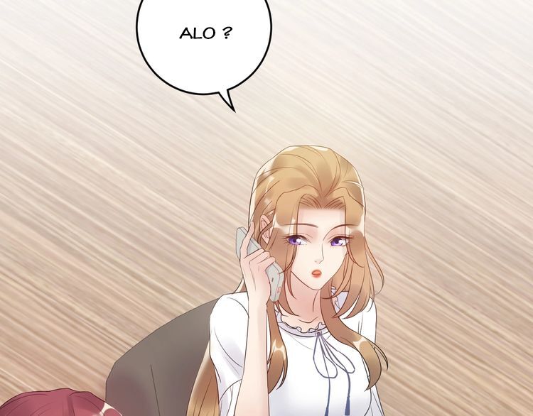 trọng sinh chi ức vạn ảnh hậu yếu thượng vị chapter 45 12