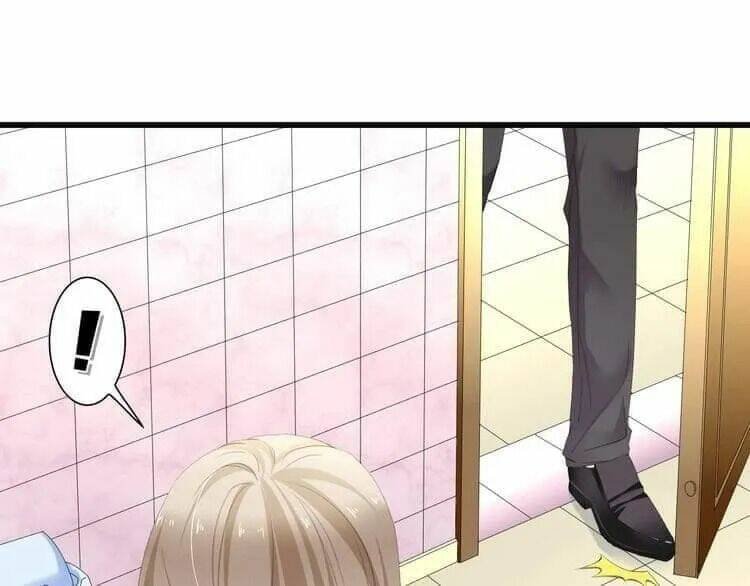 tổng tài đại nhân song mặt kiều thê chapter 6 76