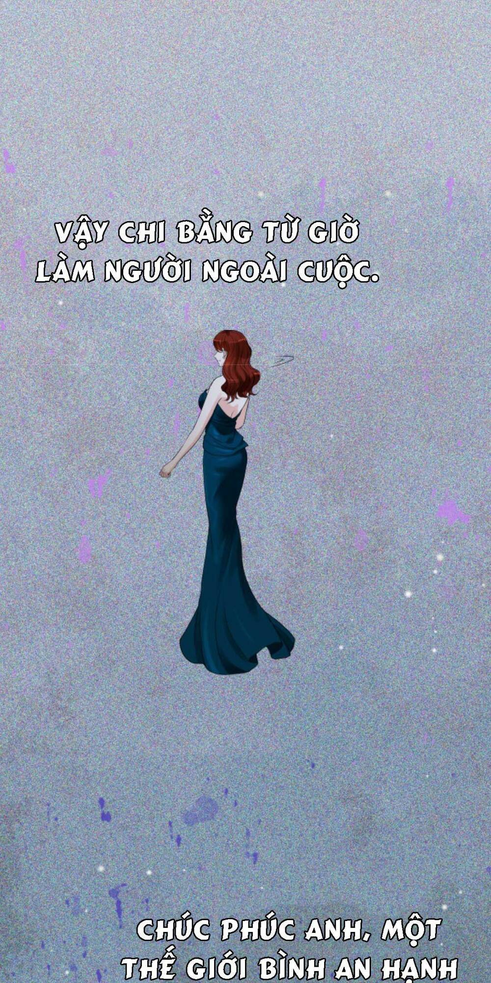 cô vợ hợp đồng bỏ trốn của tổng giám đốc chapter 428 46