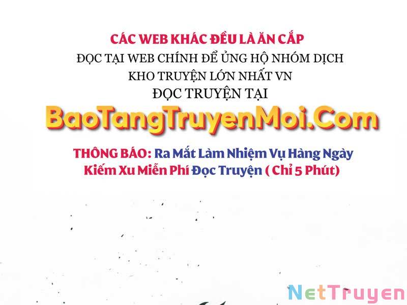 thế giới hậu tận thế chapter 21 102