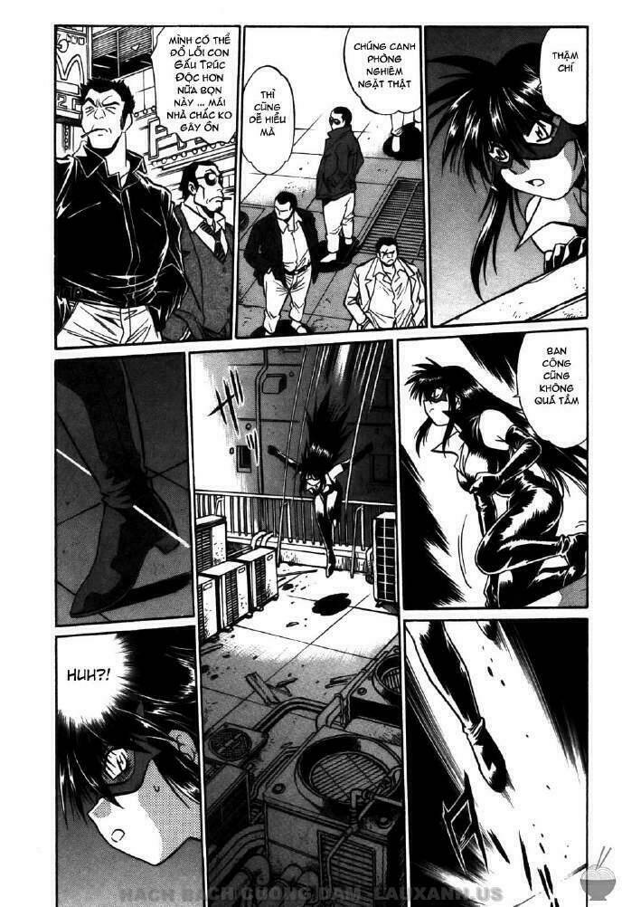 makunouchi deluxe! chapter 10 20