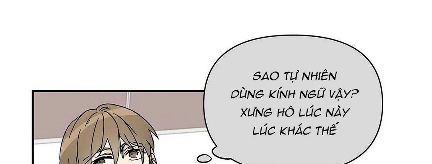 guide cấp b chapter 3 98