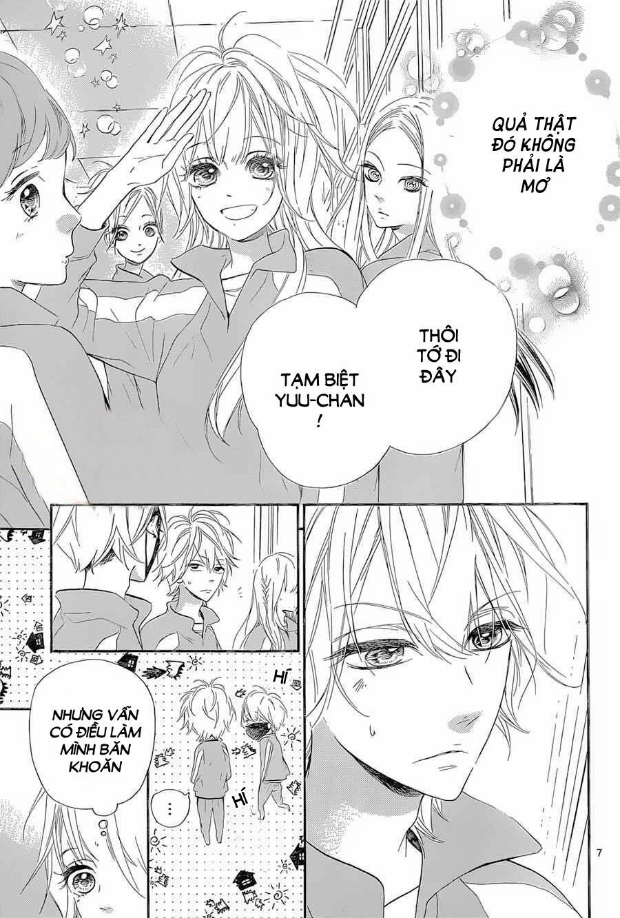 mata ashita chapter 5 8