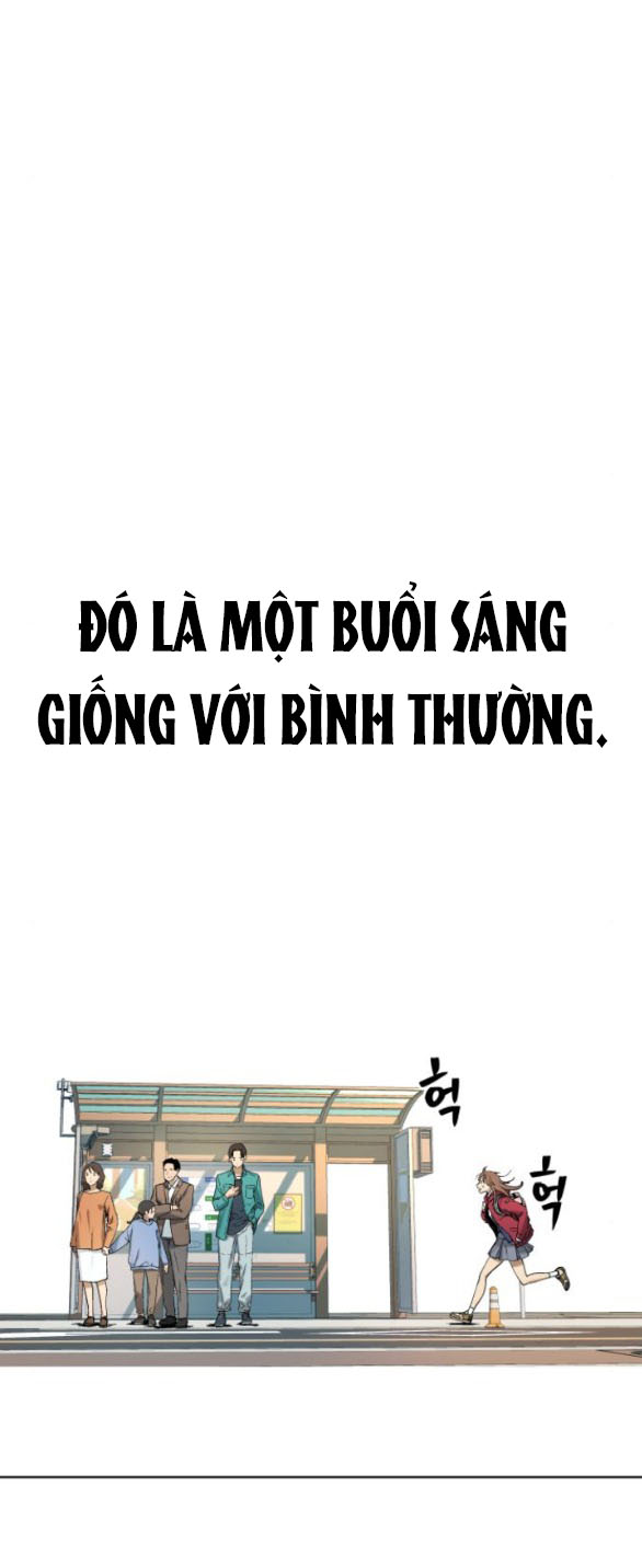 oh dangun chapter 6.2 27