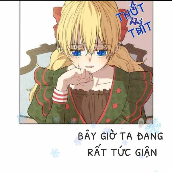 một ngày nọ ta trở thành công chúa chapter 84 46