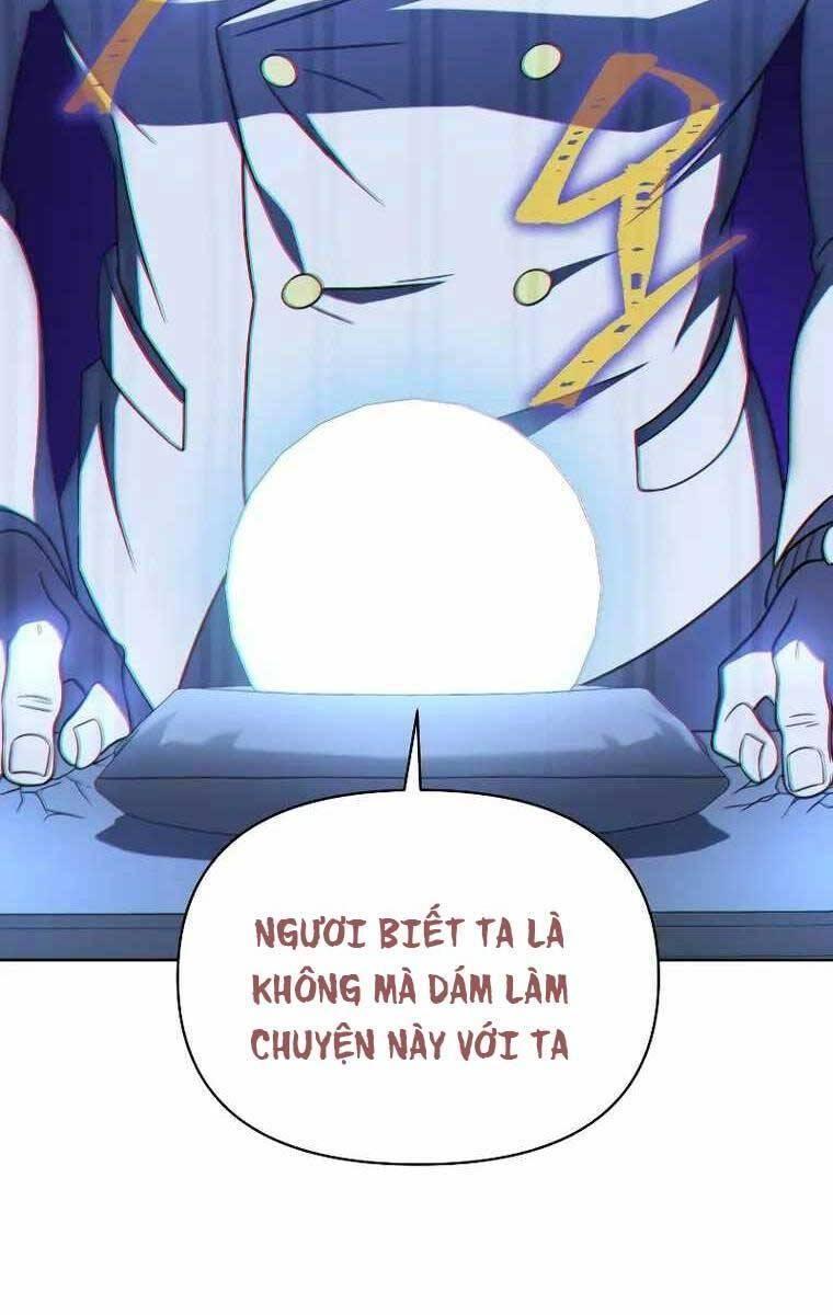 sự trở lại của người chơi sau 10000 năm chapter 51 142