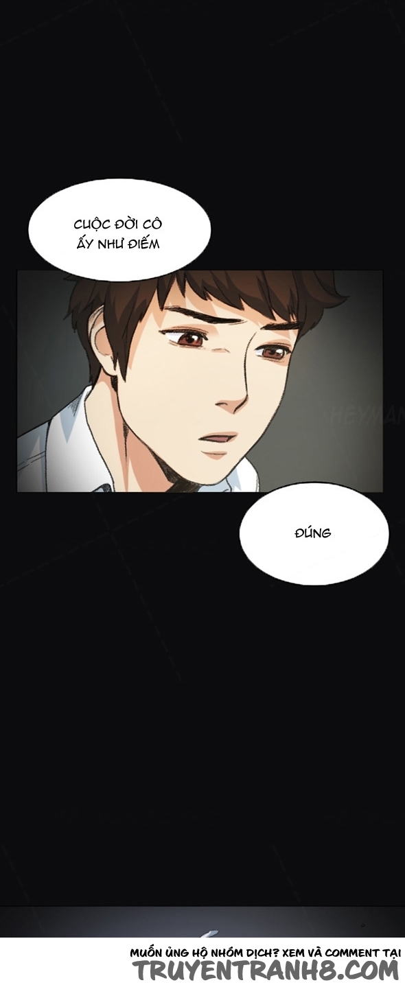 by chance chapter 4 33