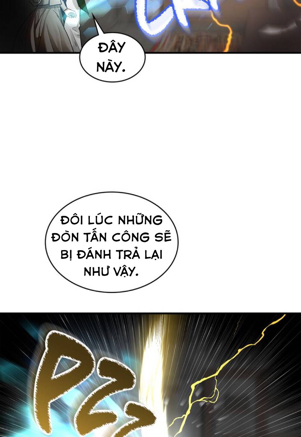 người thừa kế chapter 41 38