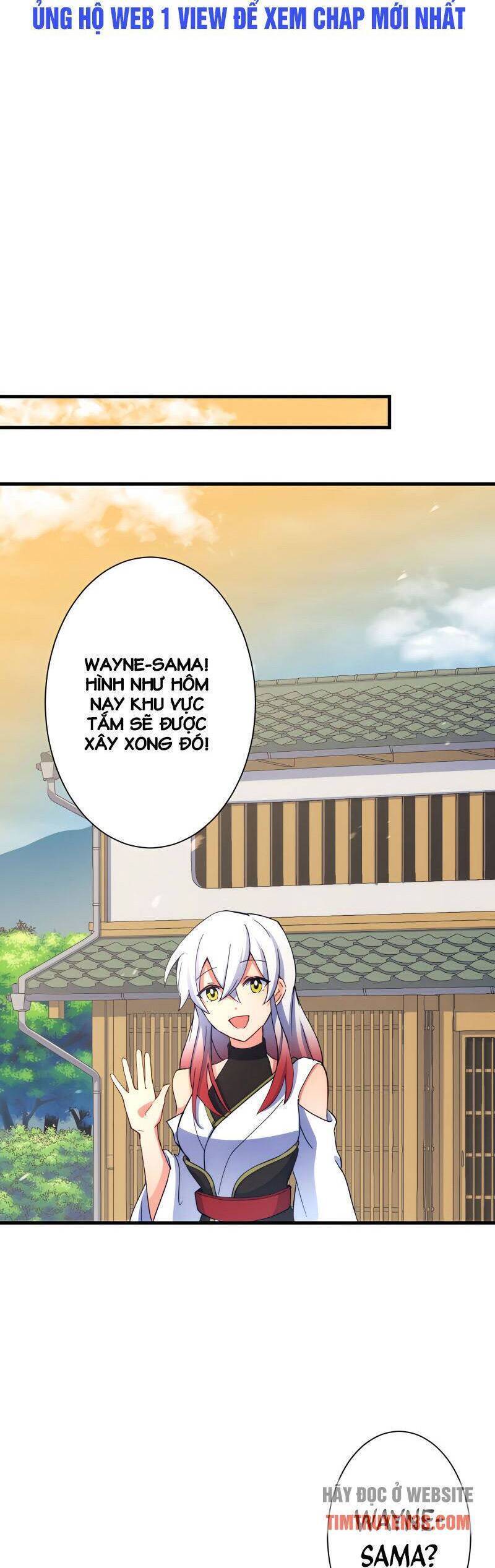 âm dương sư mạnh nhất chuyển sinh chapter 25 4