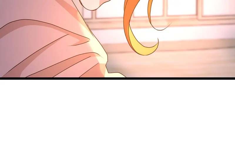 nụ hôn yêu tinh chapter 32.1 33