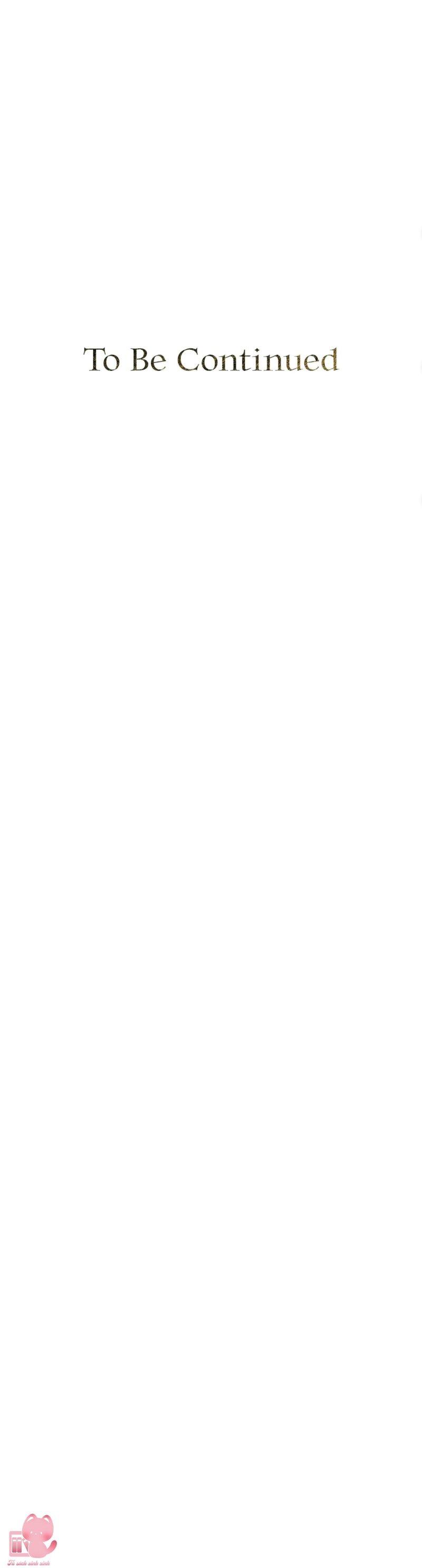 người chồng căm ghét tôi đã mất trí nhớ chapter 6 22