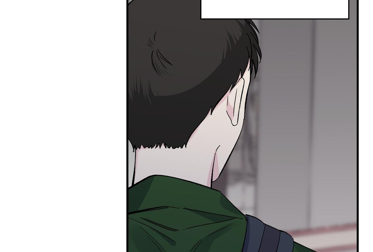 vị ngọt đôi môi chapter 50 26